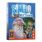 Similo: Mythen
